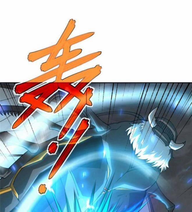 Thợ Máy Siêu Cấp 218 trang 20