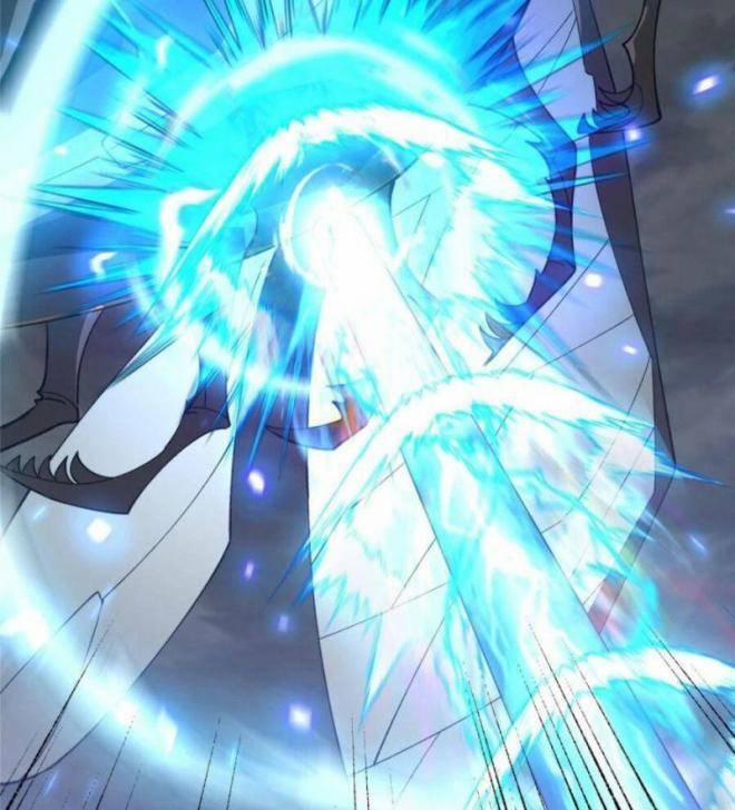 Thợ Máy Siêu Cấp 218 trang 21