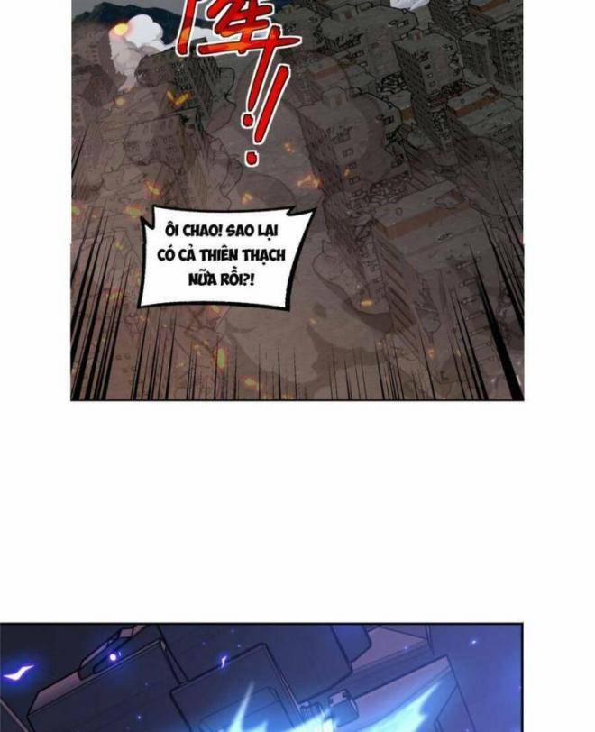 Thợ Máy Siêu Cấp 218 trang 26