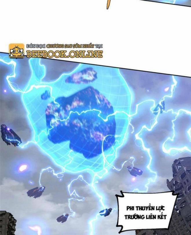 Thợ Máy Siêu Cấp 218 trang 28