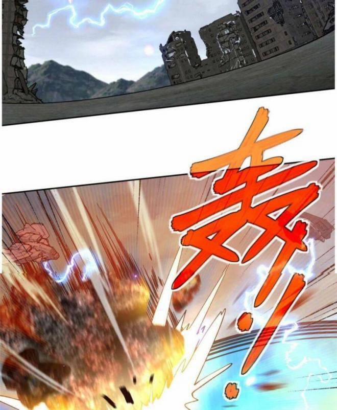 Thợ Máy Siêu Cấp 218 trang 29