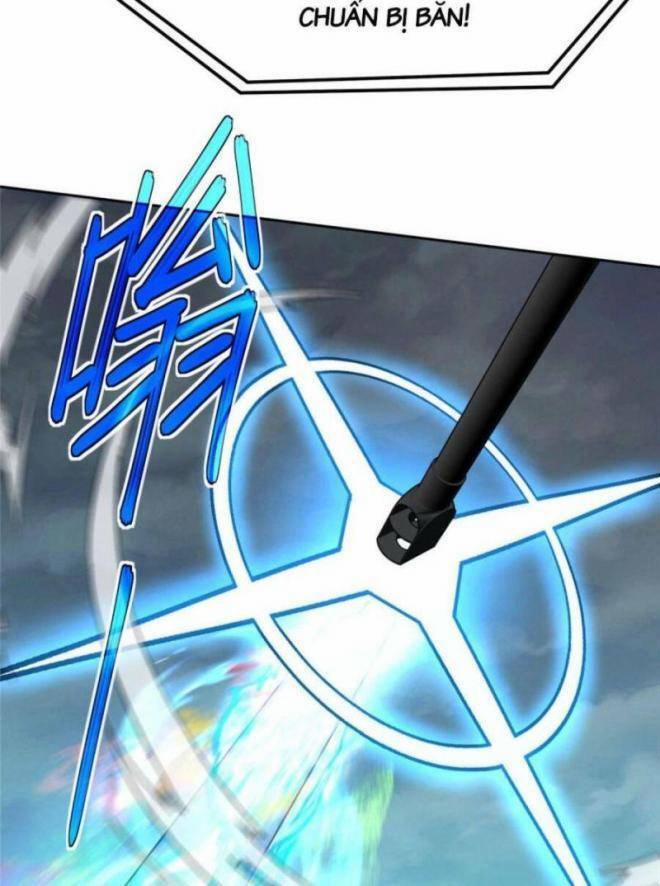 Thợ Máy Siêu Cấp 218 trang 32