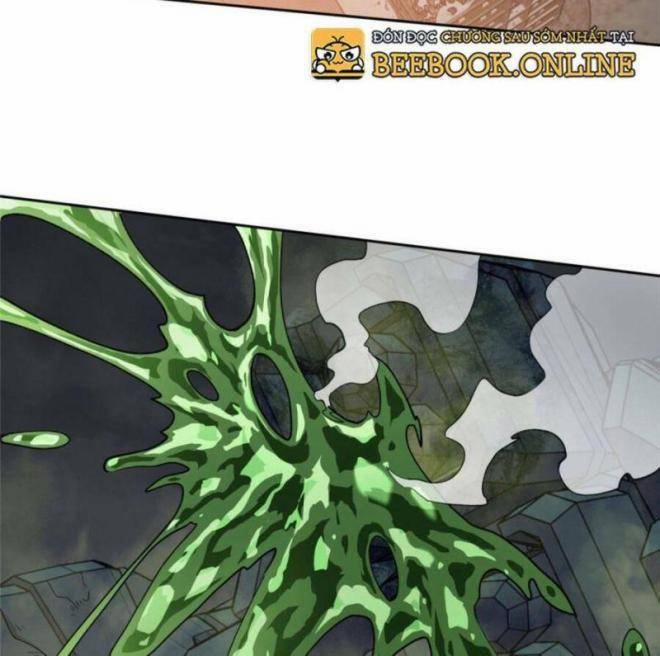 Thợ Máy Siêu Cấp 218 trang 8