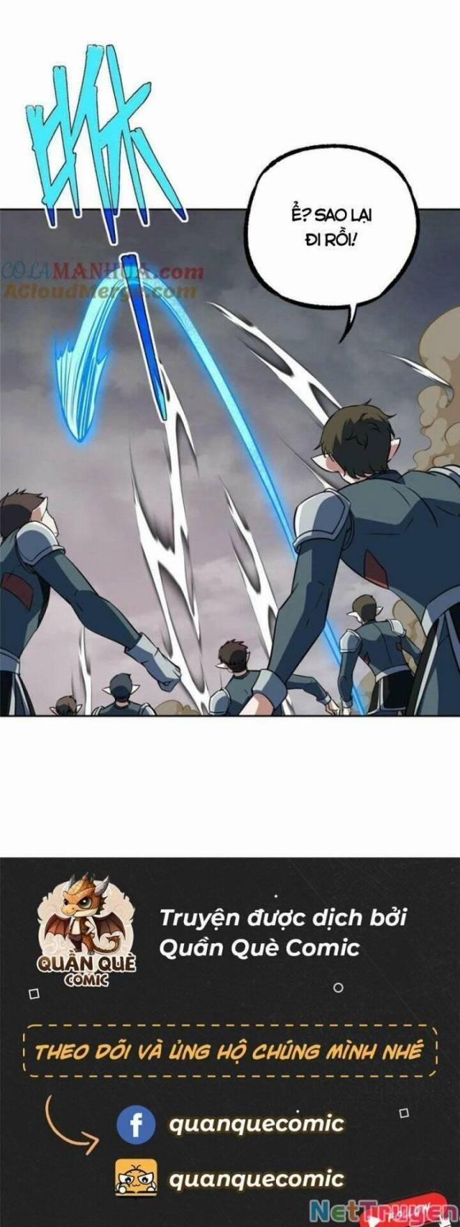 Thợ Máy Siêu Cấp 219 trang 25