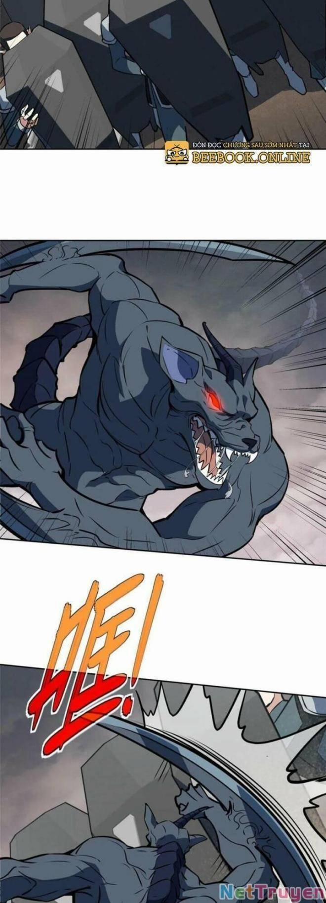 Thợ Máy Siêu Cấp 219 trang 5