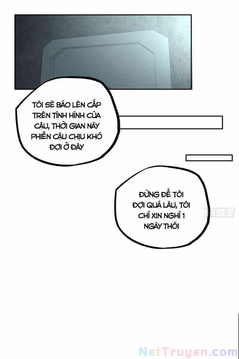 Thợ Máy Siêu Cấp 22 trang 15