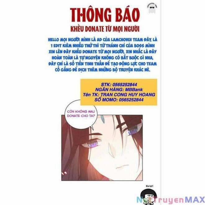 Thợ Máy Siêu Cấp 220 trang 1