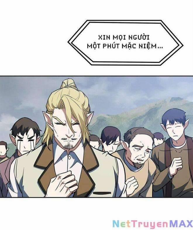 Thợ Máy Siêu Cấp 220 trang 15