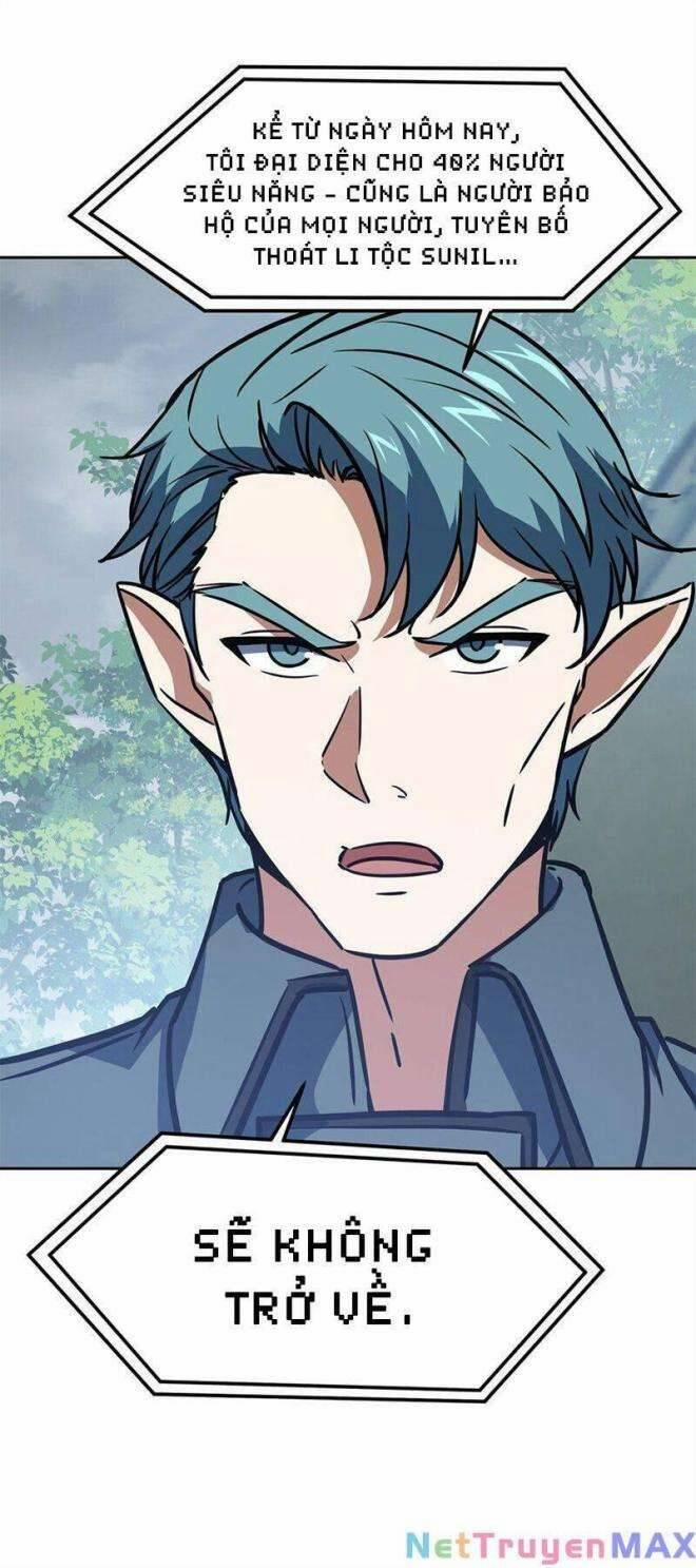 Thợ Máy Siêu Cấp 220 trang 18