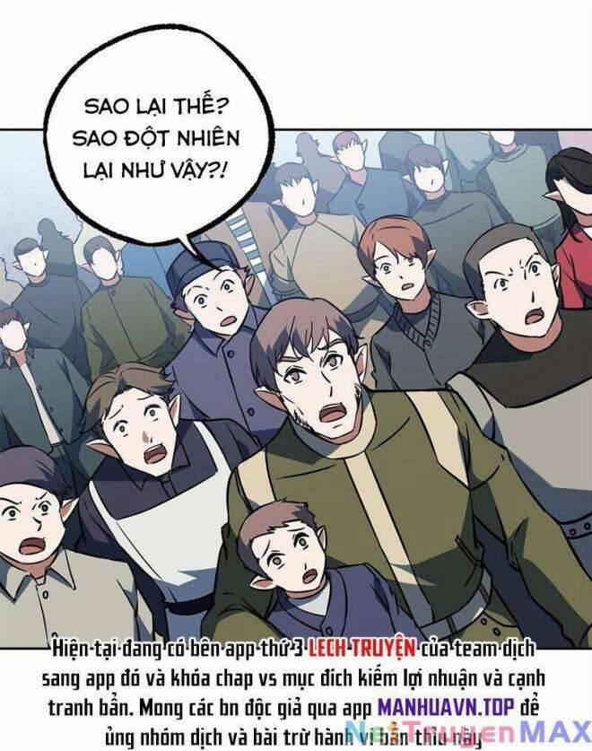 Thợ Máy Siêu Cấp 220 trang 19