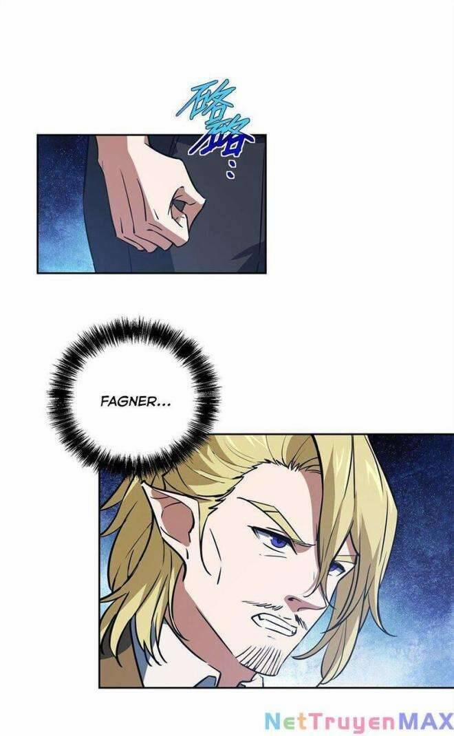 Thợ Máy Siêu Cấp 220 trang 20