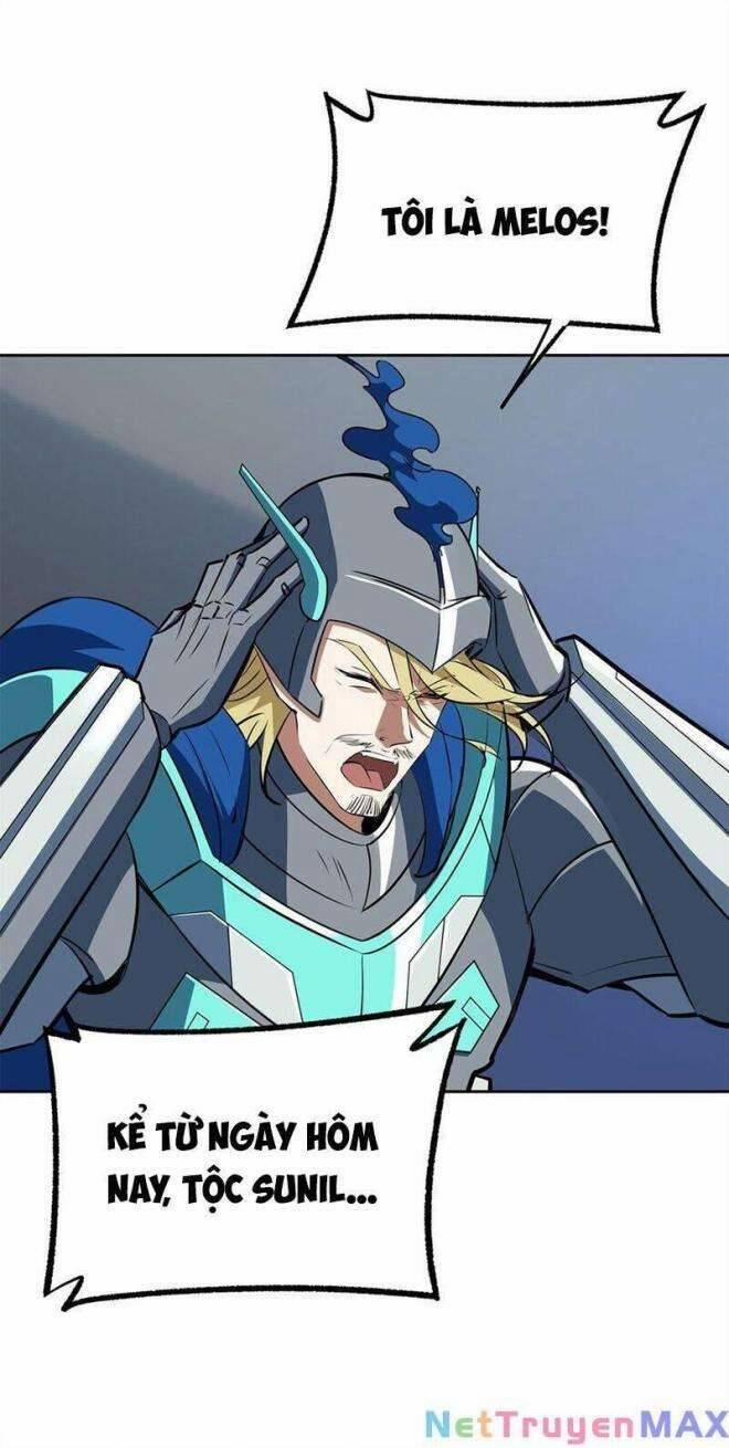 Thợ Máy Siêu Cấp 220 trang 33