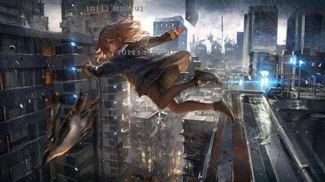 Thợ Máy Siêu Cấp 220 trang 35