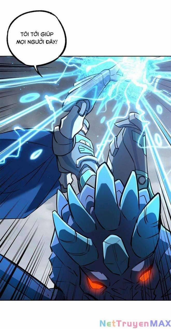 Thợ Máy Siêu Cấp 220 trang 4