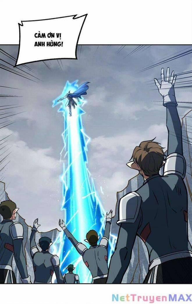 Thợ Máy Siêu Cấp 220 trang 7