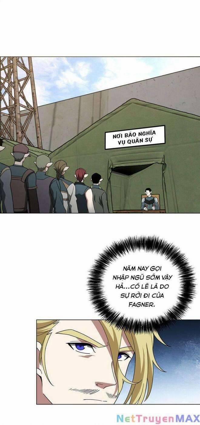 Thợ Máy Siêu Cấp 221 trang 6