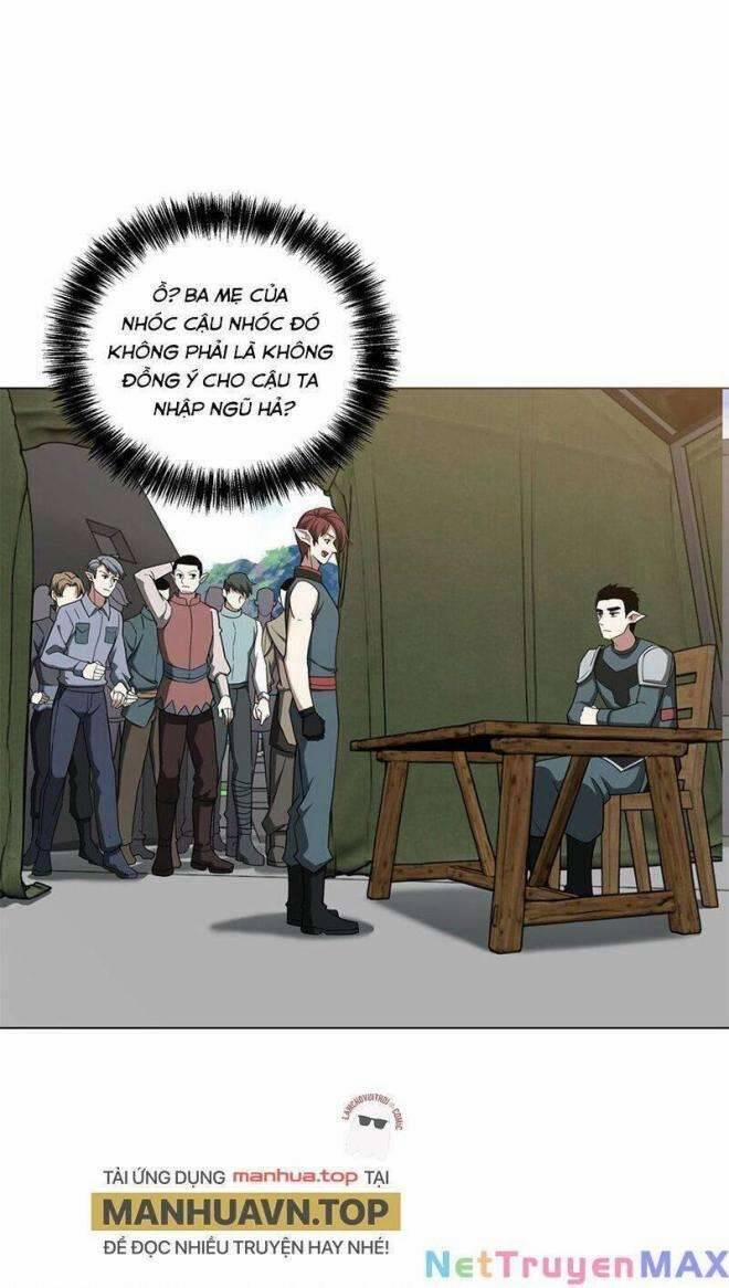 Thợ Máy Siêu Cấp 221 trang 7