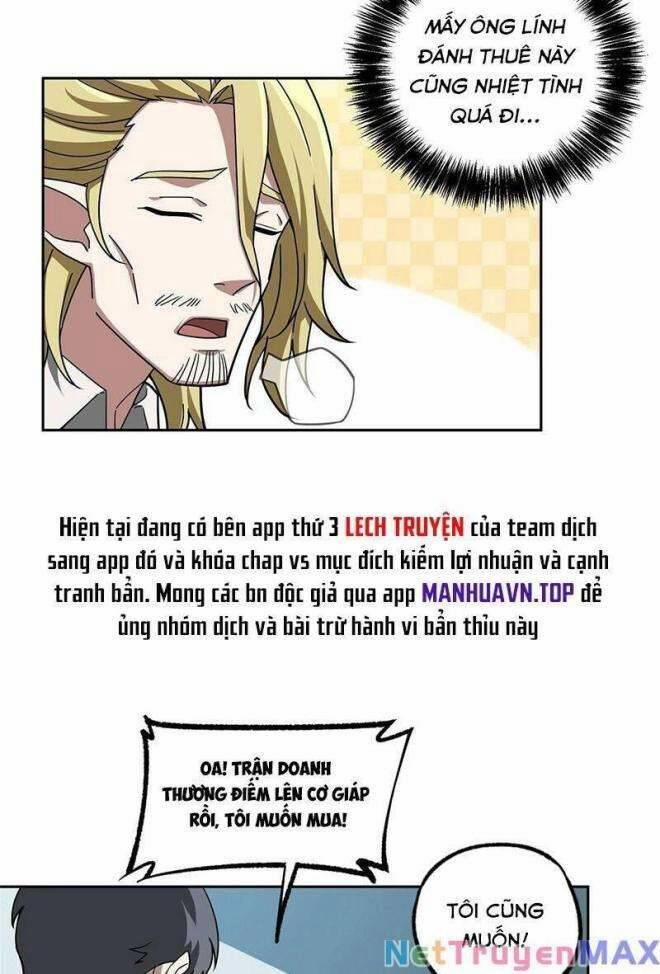 Thợ Máy Siêu Cấp 222 trang 8