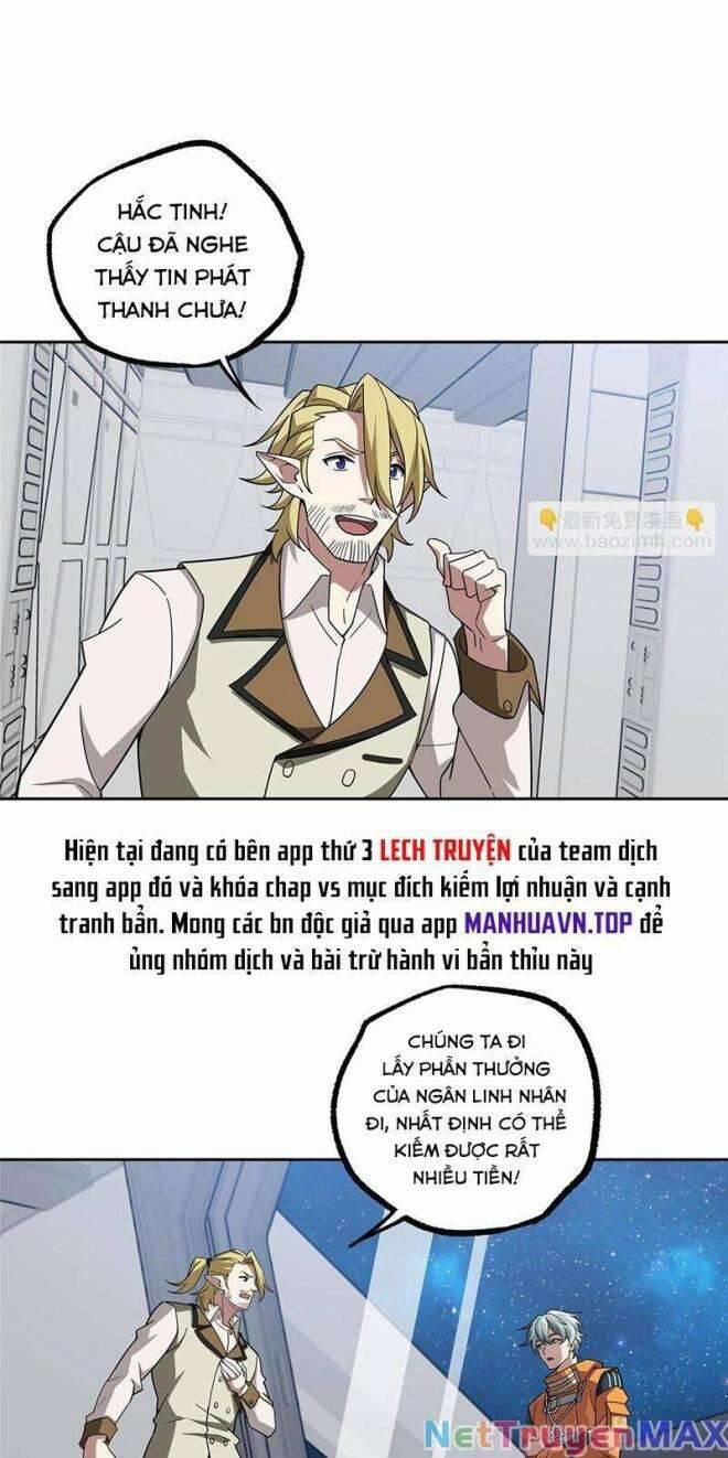 Thợ Máy Siêu Cấp 223 trang 5