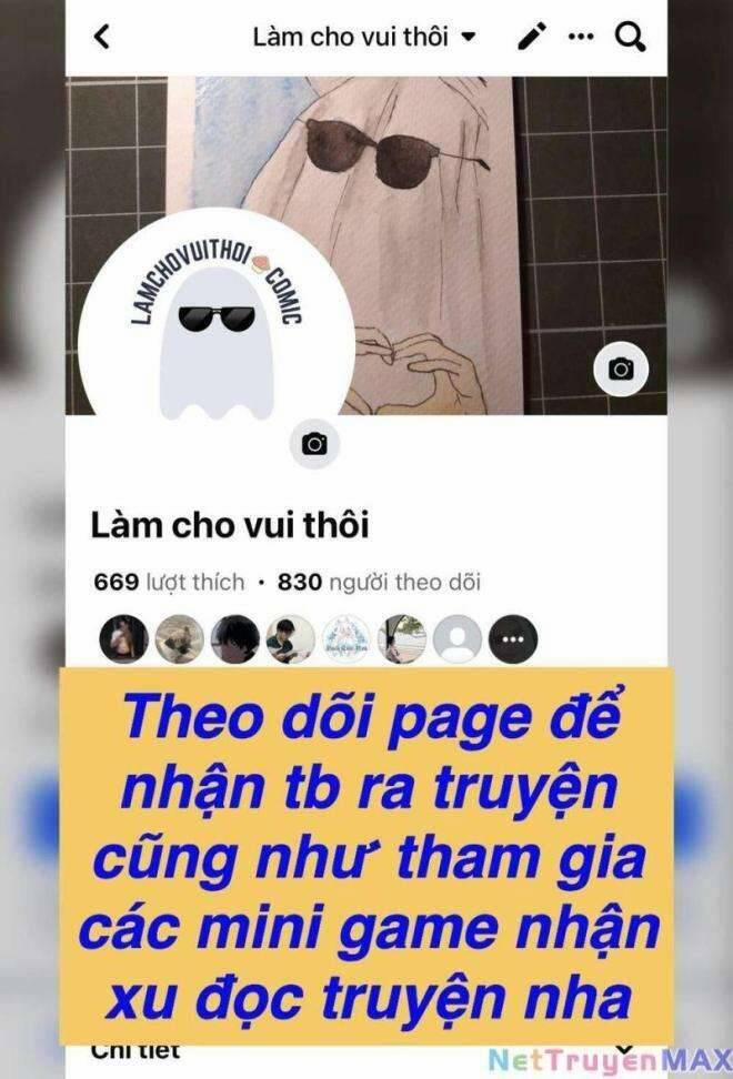Thợ Máy Siêu Cấp 224 trang 0