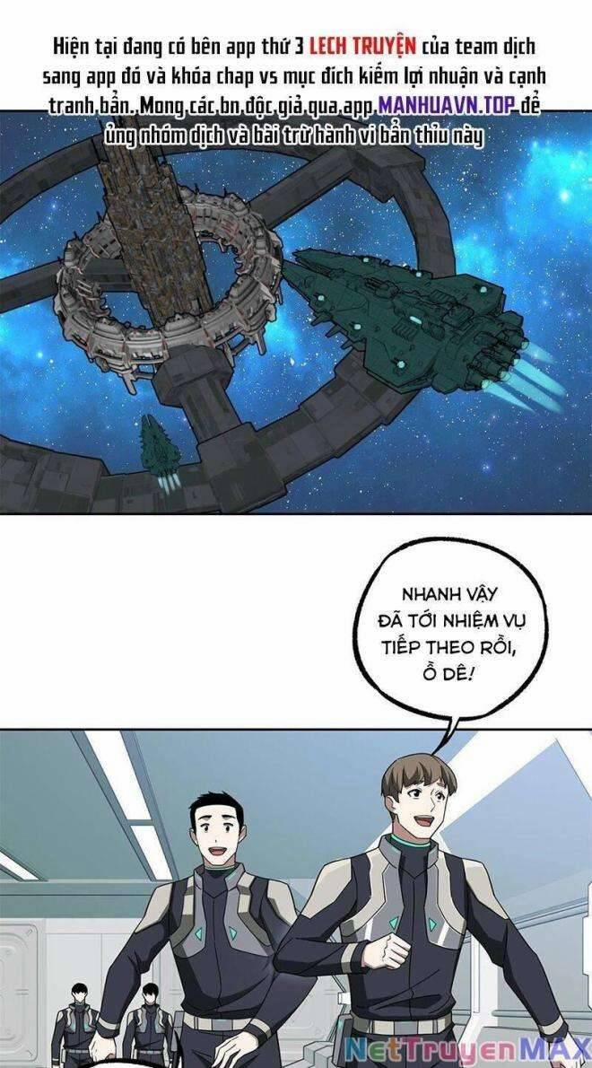 Thợ Máy Siêu Cấp 224 trang 2