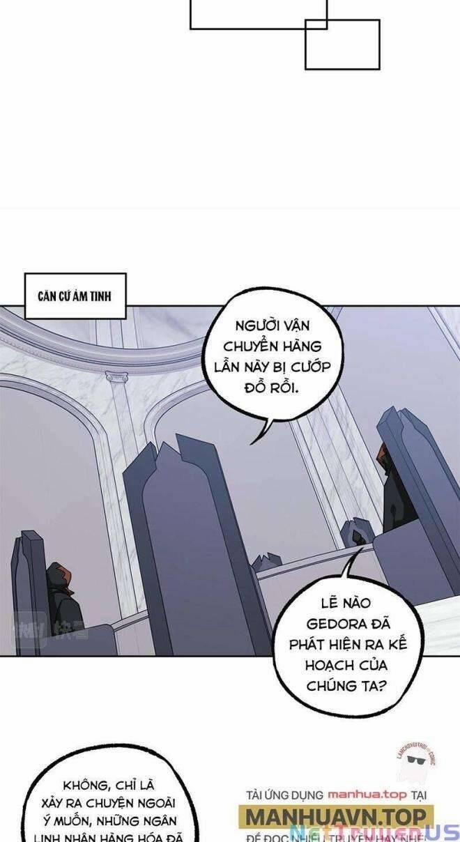 Thợ Máy Siêu Cấp 225 trang 23