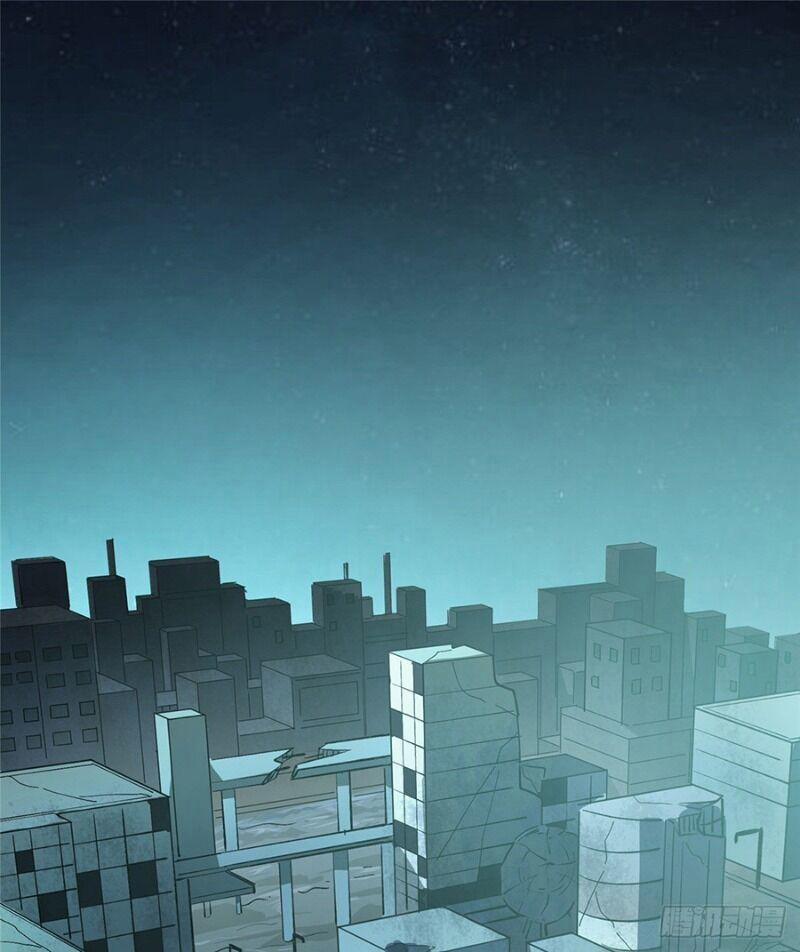 Thợ Máy Siêu Cấp 23 trang 1