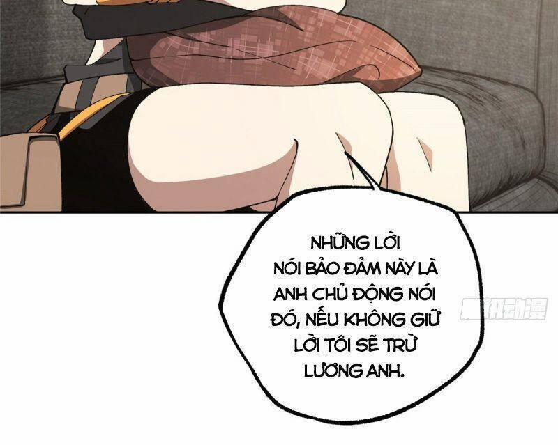 Thợ Máy Siêu Cấp 24 trang 27