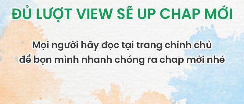 Thợ Máy Siêu Cấp 24 trang 29