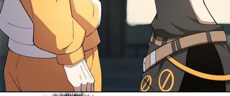 Thợ Máy Siêu Cấp 24 trang 4