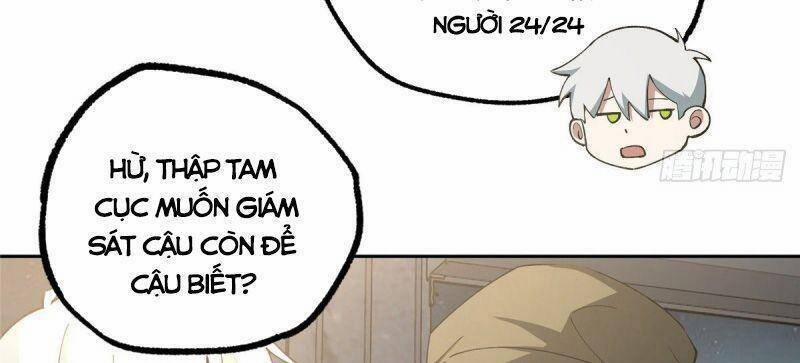 Thợ Máy Siêu Cấp 24 trang 7