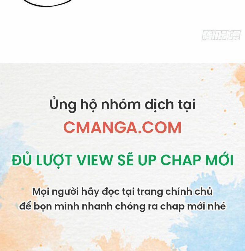 Thợ Máy Siêu Cấp 25 trang 14