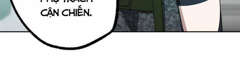 Thợ Máy Siêu Cấp 25 trang 16
