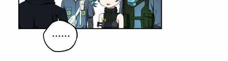 Thợ Máy Siêu Cấp 25 trang 18