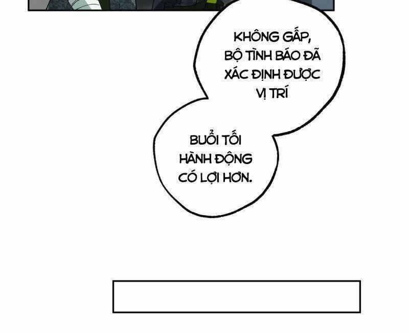 Thợ Máy Siêu Cấp 25 trang 22