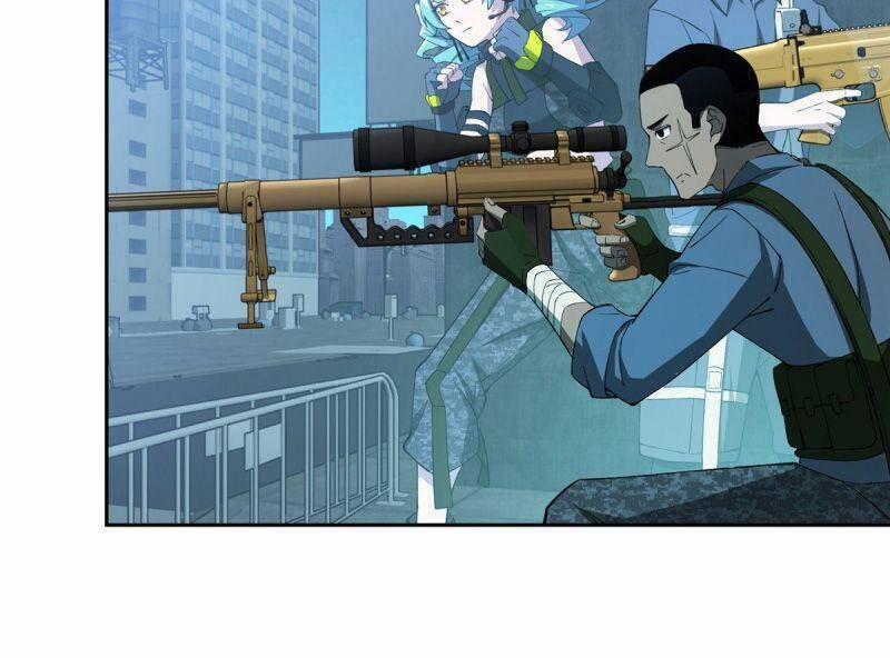 Thợ Máy Siêu Cấp 25 trang 26