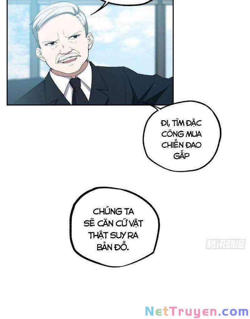 Thợ Máy Siêu Cấp 27 trang 14