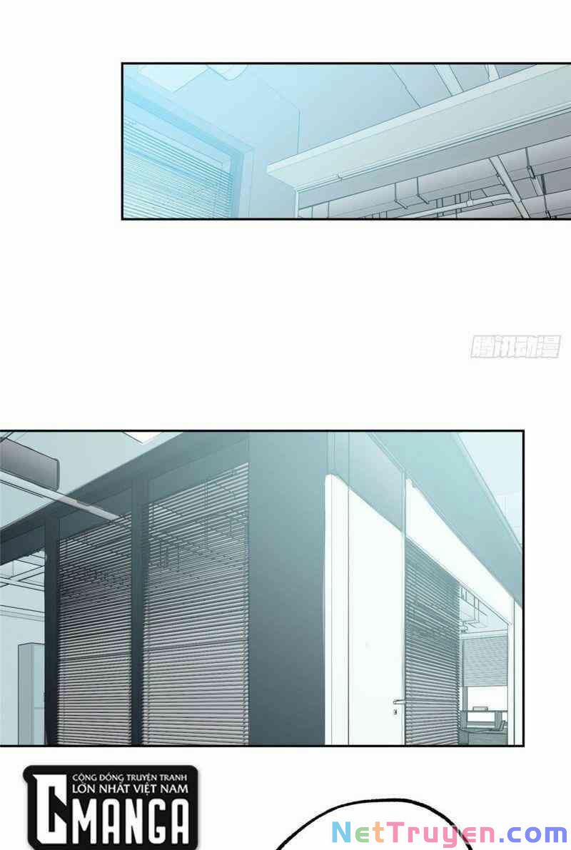 Thợ Máy Siêu Cấp 27 trang 21