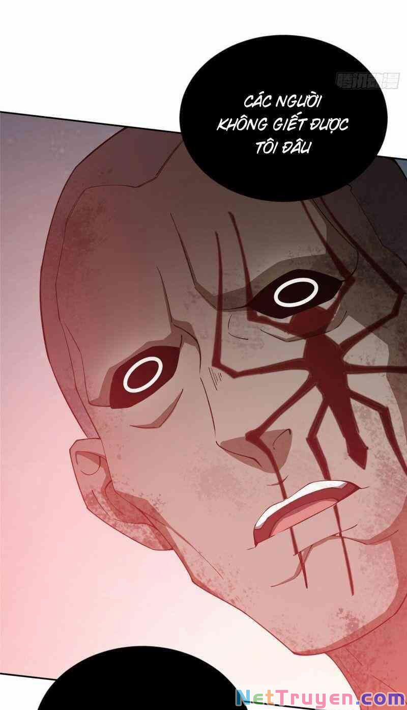 Thợ Máy Siêu Cấp 27 trang 6