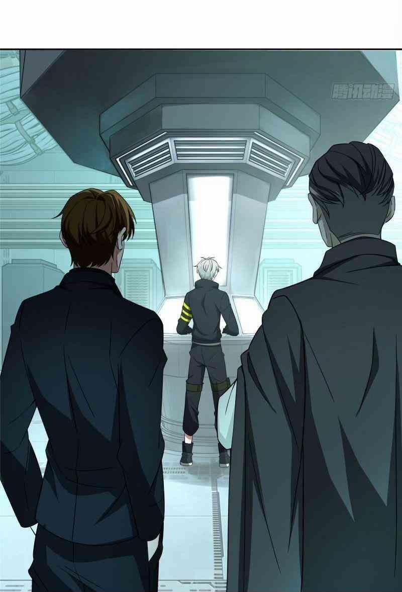 Thợ Máy Siêu Cấp 28 trang 26