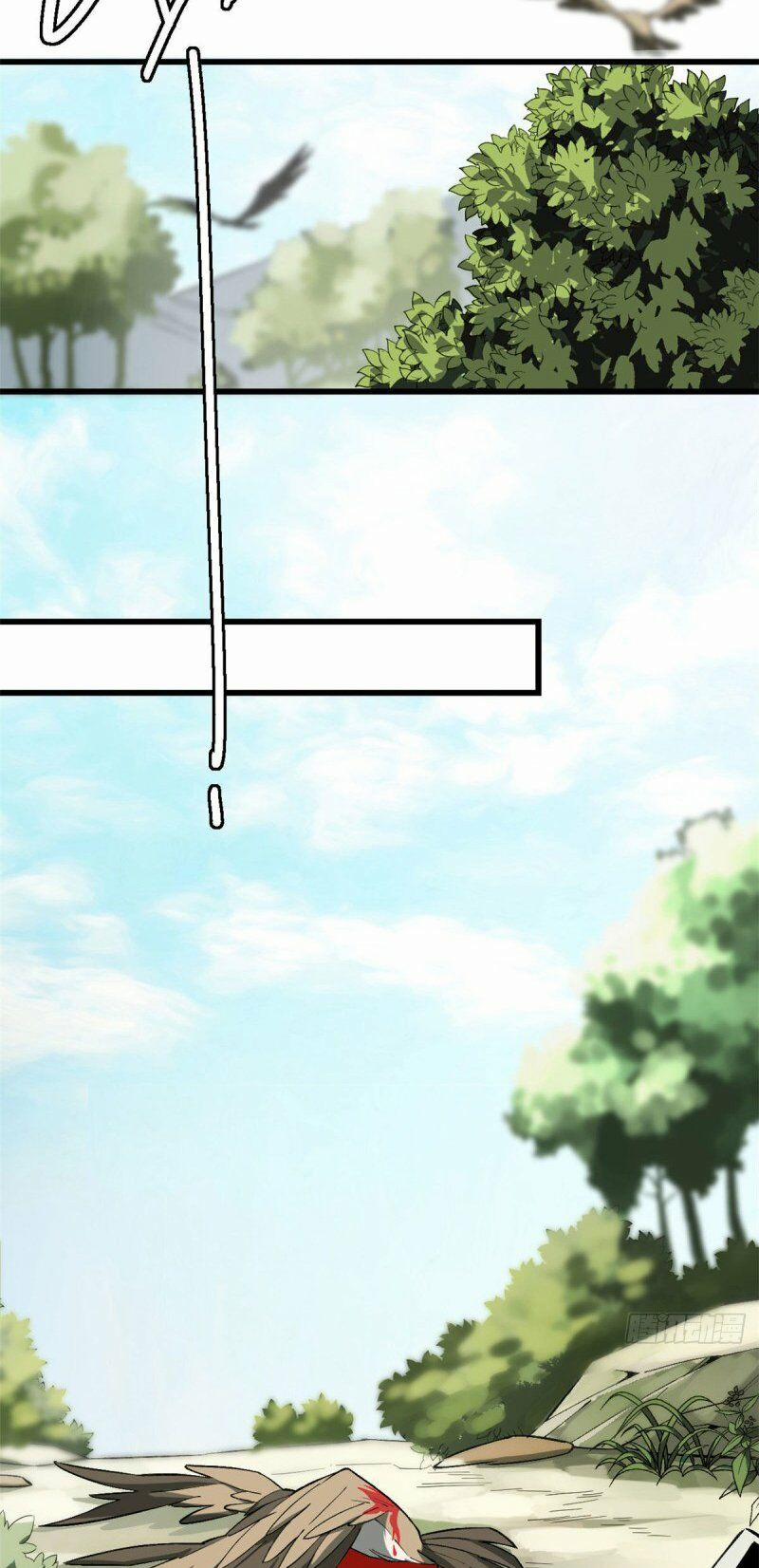 Thợ Máy Siêu Cấp 4 trang 10