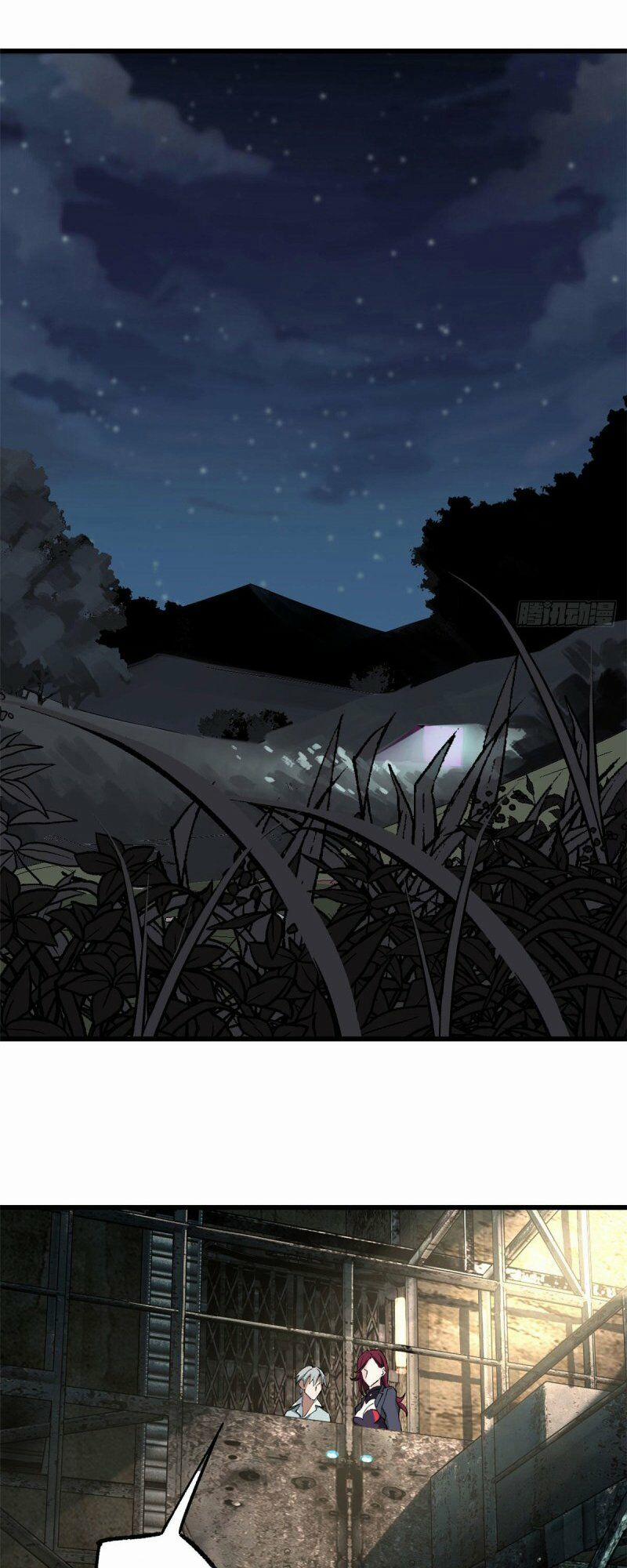 Thợ Máy Siêu Cấp 4 trang 13