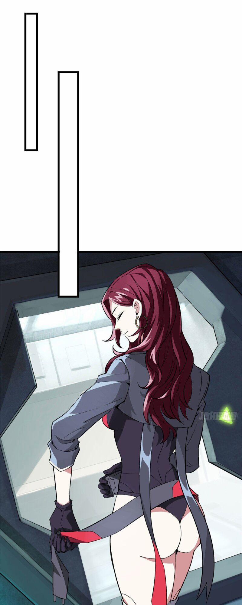 Thợ Máy Siêu Cấp 4 trang 18