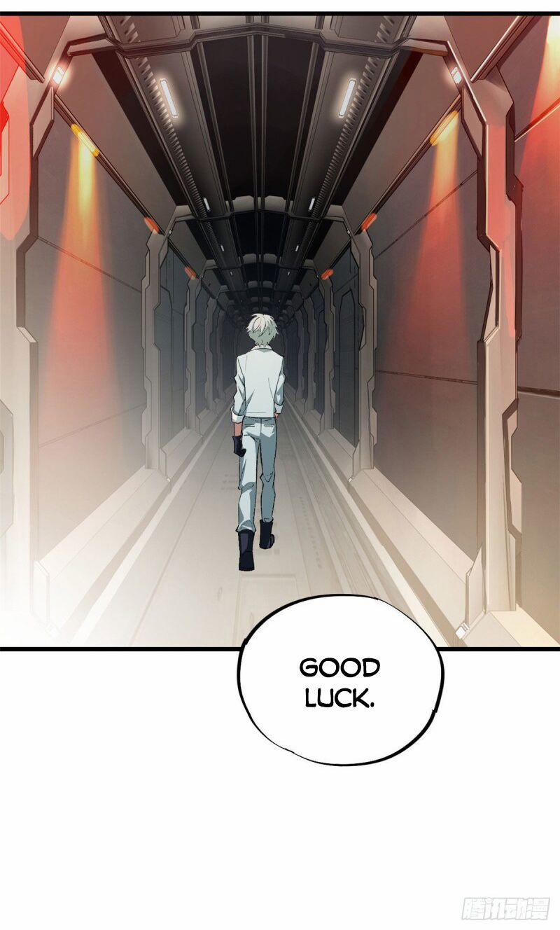 Thợ Máy Siêu Cấp 4 trang 24