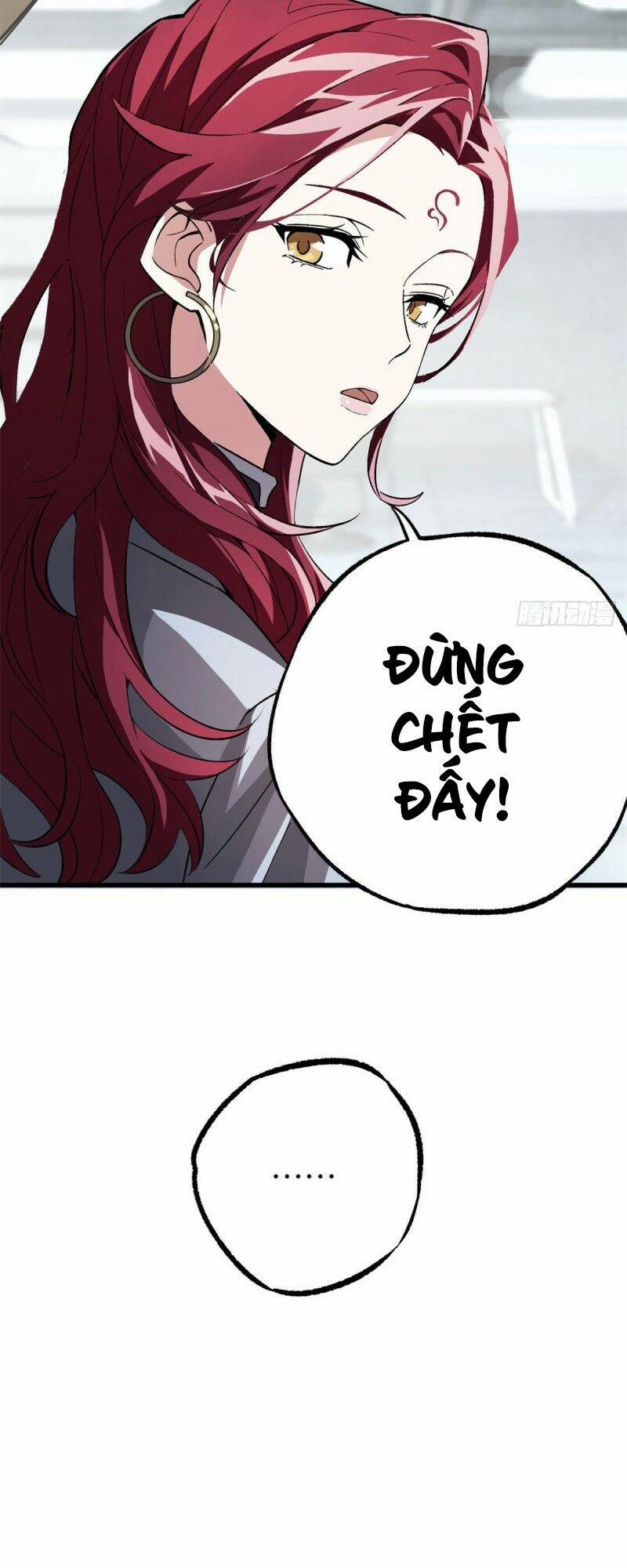 Thợ Máy Siêu Cấp 4 trang 26