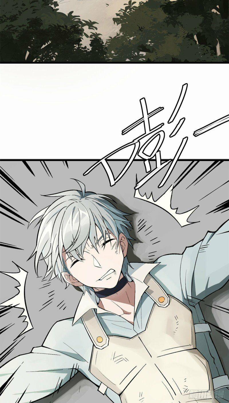 Thợ Máy Siêu Cấp 5 trang 2