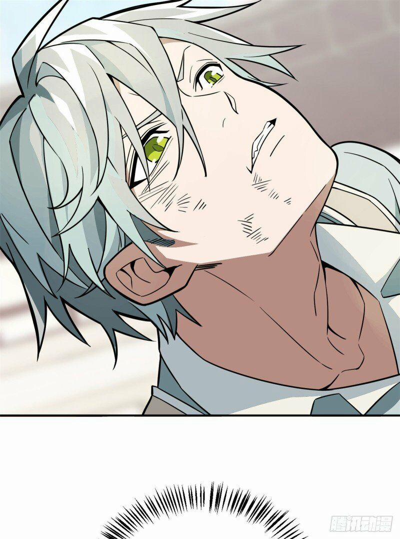 Thợ Máy Siêu Cấp 6 trang 26