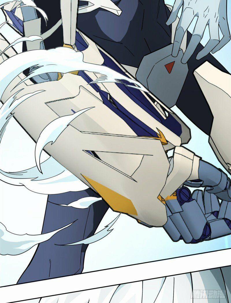 Thợ Máy Siêu Cấp 6 trang 48