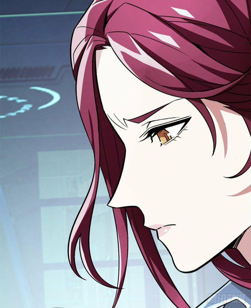 Thợ Máy Siêu Cấp 6 trang 7