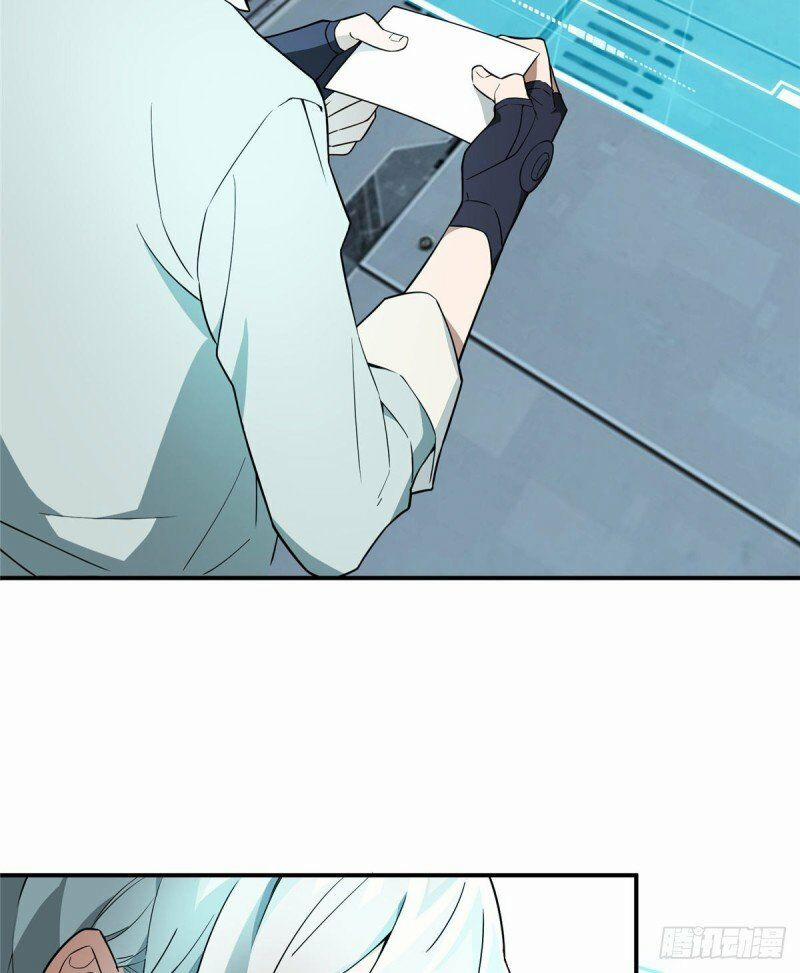 Thợ Máy Siêu Cấp 7 trang 15